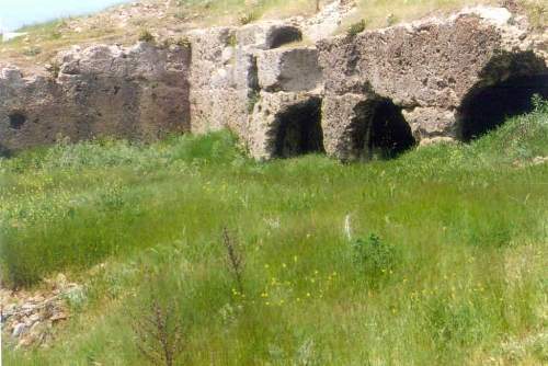 tabea-antik-kenti