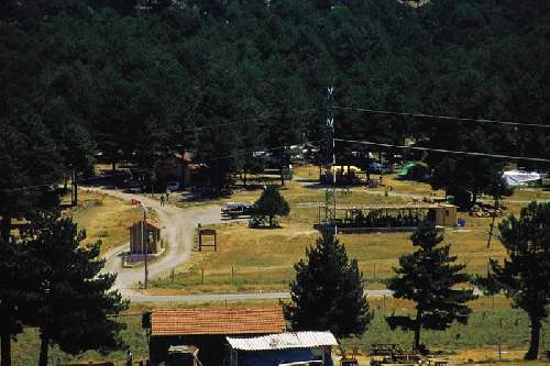 yatagan-kefe-yaylasi