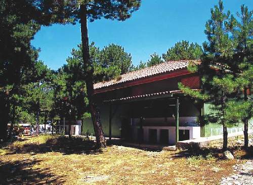yatagan-kefe-yaylasi