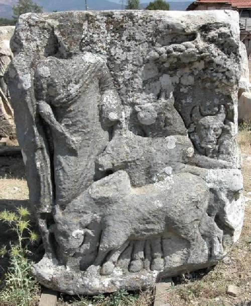 herakleia-hieronu