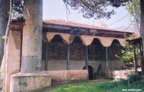 aydogdu-koyu-mahallesi-camii