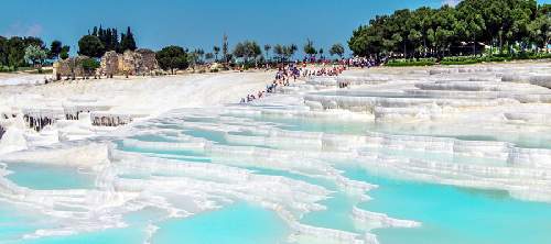 pamukkale-termal-sulari