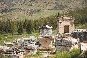pamukkale-hierapolis-antik-kenti