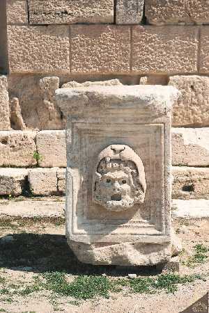 pamukkale-hierapolis-antik-kenti