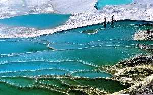 pamukkale-hierapolis-antik-kenti