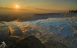pamukkale-hierapolis-antik-kenti