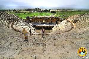 pamukkale-hierapolis-antik-kenti