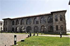 diyarbakir-arkeoloji-muzesi