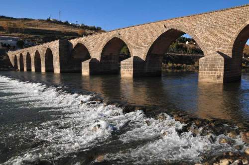dicle-koprusu