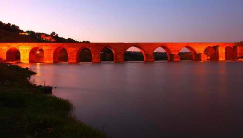 dicle-koprusu
