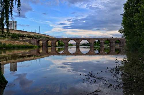 dicle-koprusu