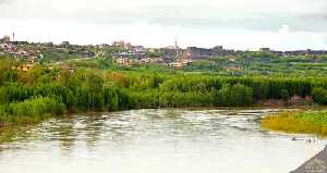 diyarbakir-kalesi-ve-hevsel-bahceleri