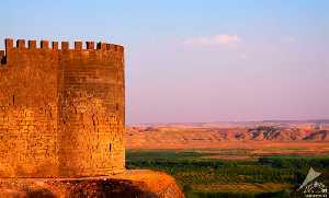 diyarbakir-kalesi-ve-hevsel-bahceleri
