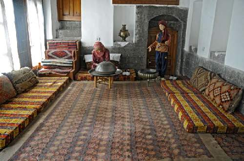 cahit-sitki-taranci-evi-kultur-muzesi