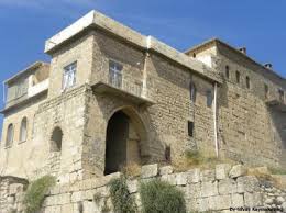 diyarbakir-silvan-ataturk-evi-muzesi