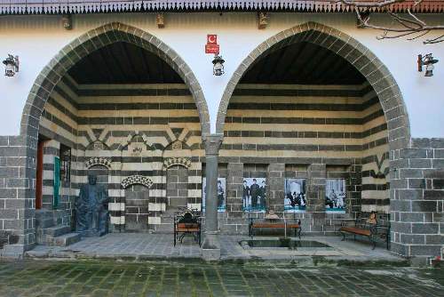 ziya-gokalp-muzesi