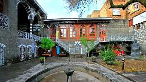 cahit-sitki-taranci-muzesi