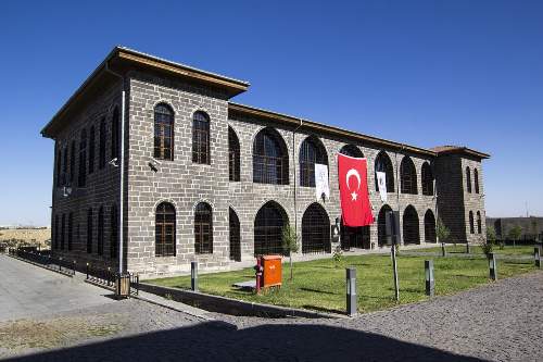 diyarbakir-muzesi