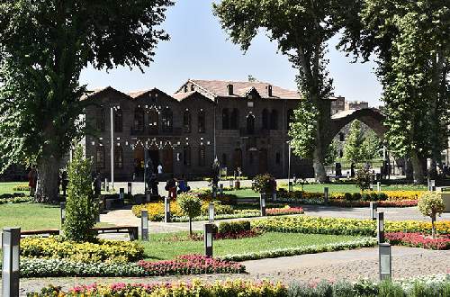 diyarbakir-muzesi