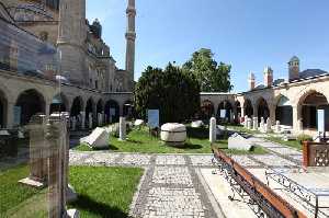 turk-islam-eserleri-muzesi