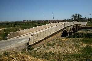 saray-kanuni-koprusu