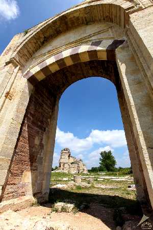 edirne-sarayi
