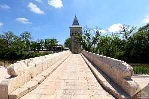 edirne-sarayi