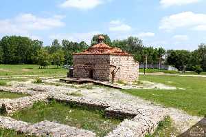 edirne-sarayi