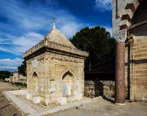 sinan-aga-cesmesi
