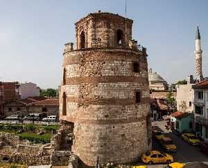 edirne-kalesi-makedonya-saat-kulesi