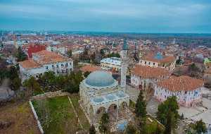 sittisah-sultan-camii