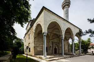 sittisah-sultan-camii