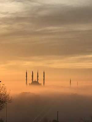 selimiye-camisi