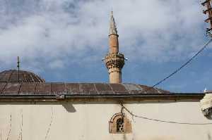 yusuf-ziya-pasa-kulliyesi