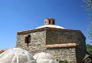 cimsit-bey-hamami