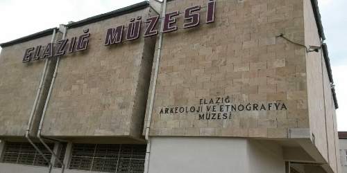 elazig-muzesi