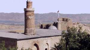 harput-ulu-cami