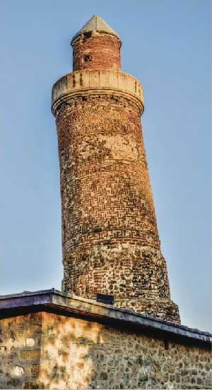 harput-ulu-cami