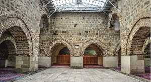 harput-ulu-cami