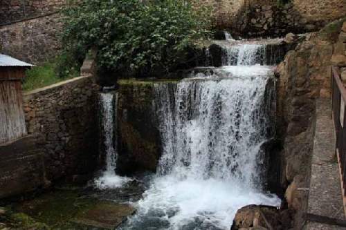 kadigolu