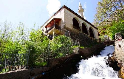 kadigolu