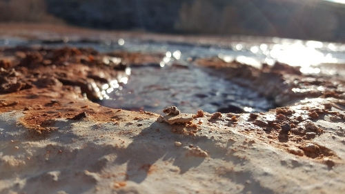 otlukbeli-golu