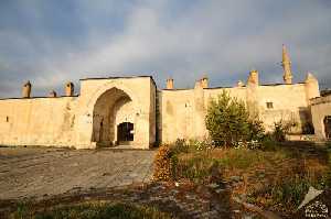 mama-hatun-kulliyesi
