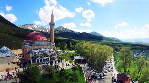 abdurrahman-gazi-hazretleri-turbesi