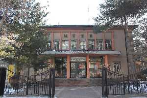 erzurum-arkeoloji-muzesi