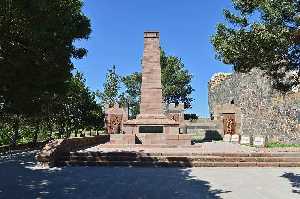 erzurum-tabyalar