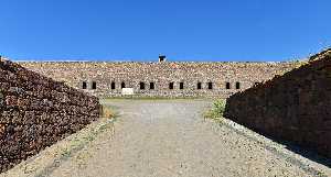 erzurum-tabyalar