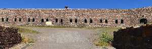 erzurum-tabyalar