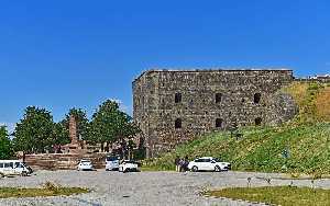 erzurum-tabyalar