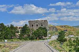 erzurum-tabyalar